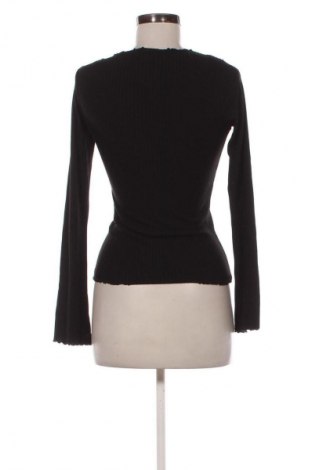 Damen Shirt ONLY, Größe S, Farbe Schwarz, Preis 10,22 €