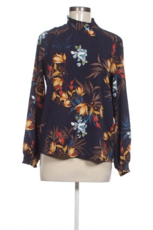 Damen Shirt ONLY, Größe M, Farbe Mehrfarbig, Preis 8,99 €