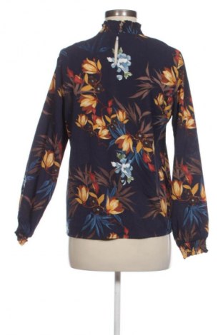 Damen Shirt ONLY, Größe M, Farbe Mehrfarbig, Preis 8,99 €