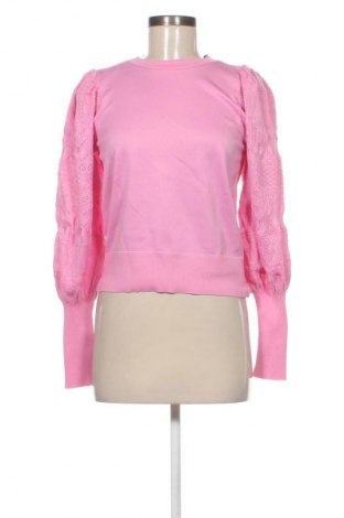 Dámska blúza ONLY, Veľkosť M, Farba Ružová, Cena  7,95 €