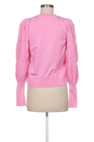Dámska blúza ONLY, Veľkosť M, Farba Ružová, Cena  7,95 €