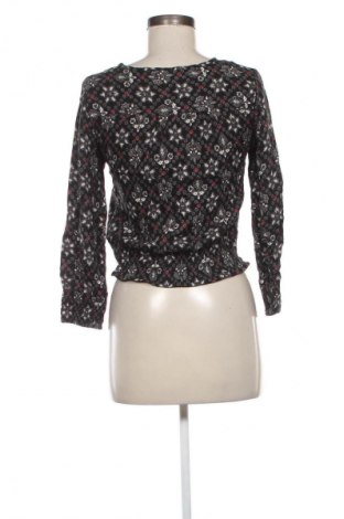 Bluză de femei ONLY, Mărime XS, Culoare Multicolor, Preț 36,99 Lei