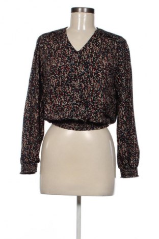 Női blúz ONLY, Méret S, Szín Sokszínű, Ár 2 979 Ft