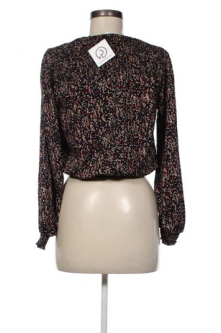 Női blúz ONLY, Méret S, Szín Sokszínű, Ár 2 979 Ft