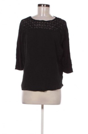 Női blúz ONLY, Méret M, Szín Fekete, Ár 3 249 Ft
