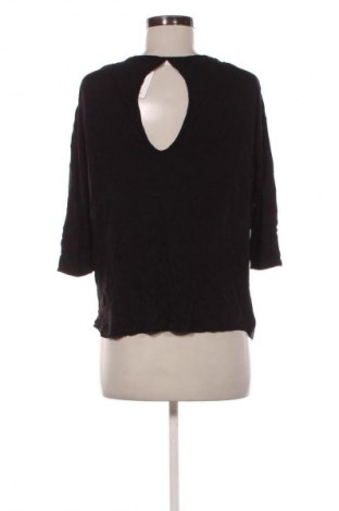 Női blúz ONLY, Méret M, Szín Fekete, Ár 3 249 Ft