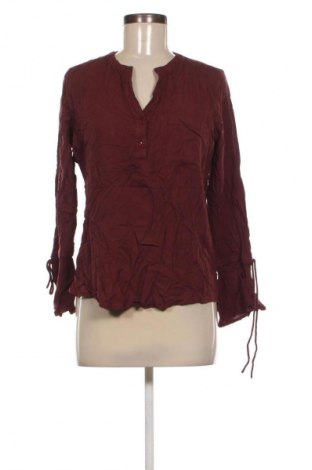 Damen Shirt ONLY, Größe M, Farbe Rot, Preis 7,99 €