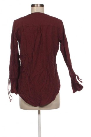 Damen Shirt ONLY, Größe M, Farbe Rot, Preis 7,99 €