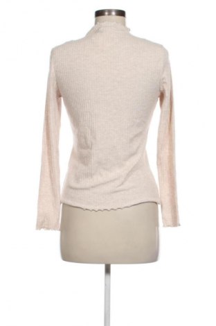 Damen Shirt ONLY, Größe L, Farbe Ecru, Preis 8,99 €