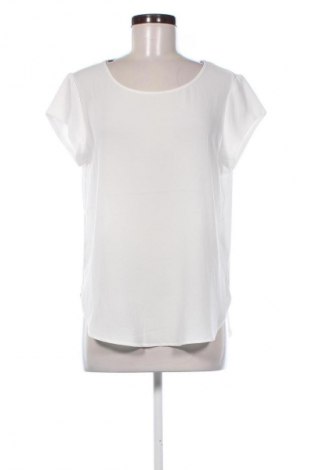 Damen Shirt ONLY, Größe M, Farbe Weiß, Preis 10,24 €