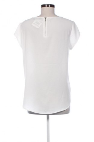 Damen Shirt ONLY, Größe M, Farbe Weiß, Preis 10,24 €