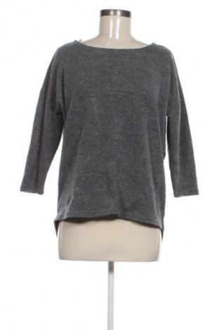 Bluză de femei ONLY, Mărime M, Culoare Gri, Preț 37,99 Lei