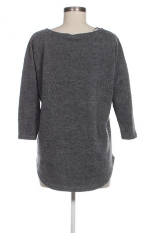 Bluză de femei ONLY, Mărime M, Culoare Gri, Preț 37,99 Lei