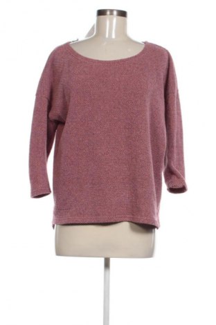 Damen Shirt ONLY, Größe M, Farbe Rosa, Preis € 8,99