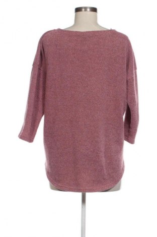 Damen Shirt ONLY, Größe M, Farbe Rosa, Preis € 8,99
