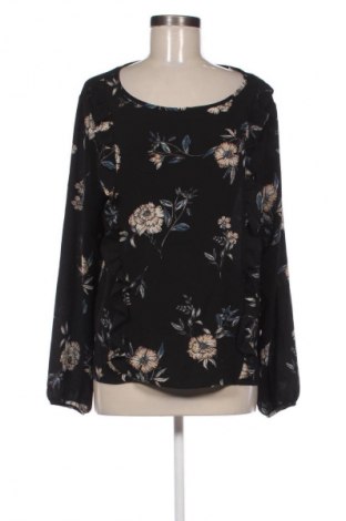 Női blúz ONLY, Méret L, Szín Sokszínű, Ár 2 609 Ft