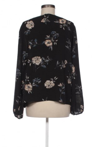 Női blúz ONLY, Méret L, Szín Sokszínű, Ár 2 609 Ft