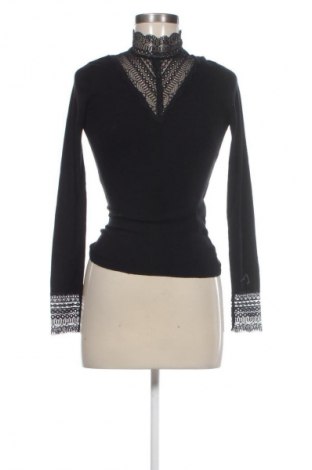 Damen Shirt ONLY, Größe XS, Farbe Schwarz, Preis 7,99 €