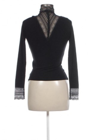 Damen Shirt ONLY, Größe XS, Farbe Schwarz, Preis 7,99 €