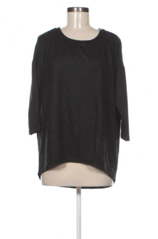 Női blúz ONLY, Méret S, Szín Sokszínű, Ár 4 000 Ft