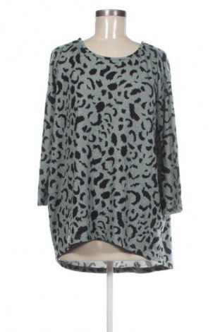 Damen Shirt ONLY, Größe L, Farbe Mehrfarbig, Preis € 22,99