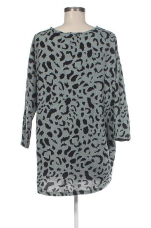 Damen Shirt ONLY, Größe L, Farbe Mehrfarbig, Preis € 22,99