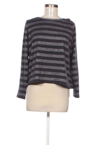 Damen Shirt ONLY, Größe L, Farbe Mehrfarbig, Preis 7,99 €