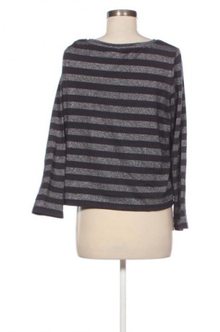 Damen Shirt ONLY, Größe L, Farbe Mehrfarbig, Preis 7,99 €