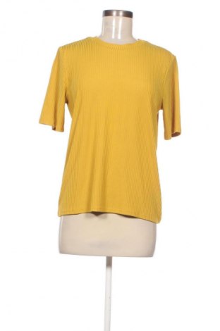 Damen Shirt ONLY, Größe M, Farbe Gelb, Preis € 8,99