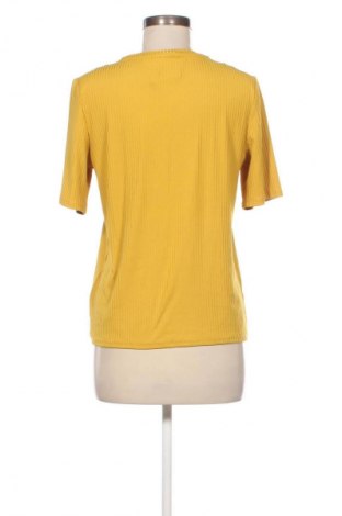 Damen Shirt ONLY, Größe M, Farbe Gelb, Preis € 8,99