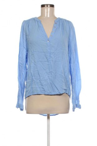 Dámska blúza ONLY, Veľkosť M, Farba Modrá, Cena  4,95 €