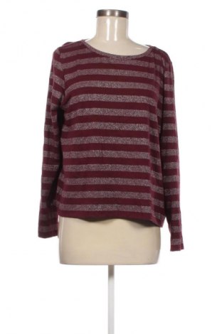 Dámska blúza ONLY, Veľkosť XL, Farba Viacfarebná, Cena  6,95 €