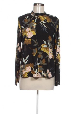 Bluză de femei ONLY, Mărime M, Culoare Multicolor, Preț 34,99 Lei