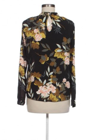 Bluză de femei ONLY, Mărime M, Culoare Multicolor, Preț 34,99 Lei