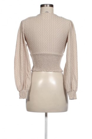 Dámska blúza ONLY, Veľkosť S, Farba Béžová, Cena  6,95 €