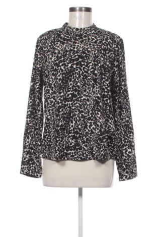Női blúz ONLY, Méret M, Szín Sokszínű, Ár 3 219 Ft