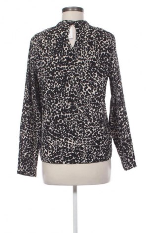 Női blúz ONLY, Méret M, Szín Sokszínű, Ár 3 219 Ft