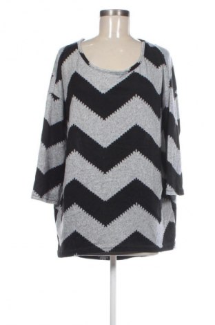 Dámska blúza ONLY, Veľkosť L, Farba Viacfarebná, Cena  6,95 €