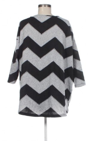 Dámska blúza ONLY, Veľkosť L, Farba Viacfarebná, Cena  6,95 €