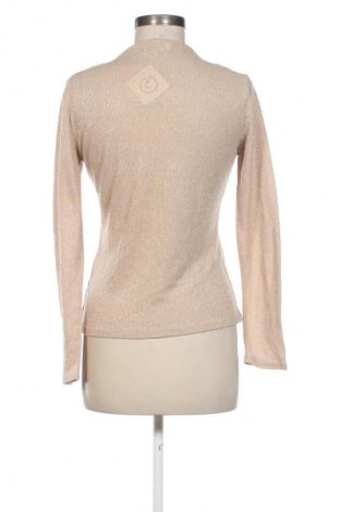 Damen Shirt ONLY, Größe M, Farbe Beige, Preis 10,23 €