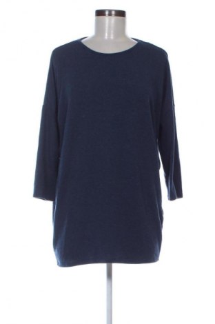 Damen Shirt ONLY, Größe L, Farbe Blau, Preis 10,22 €