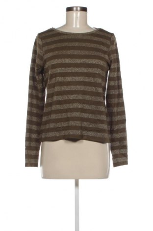 Damen Shirt ONLY, Größe S, Farbe Mehrfarbig, Preis 7,99 €