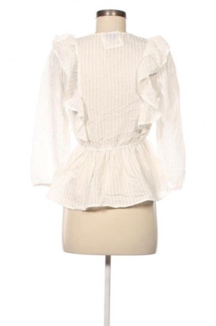 Damen Shirt ONLY, Größe XS, Farbe Weiß, Preis € 7,99