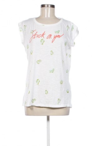 Damen Shirt ONLY, Größe XL, Farbe Mehrfarbig, Preis € 10,00