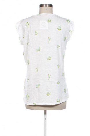 Damen Shirt ONLY, Größe XL, Farbe Mehrfarbig, Preis € 10,00