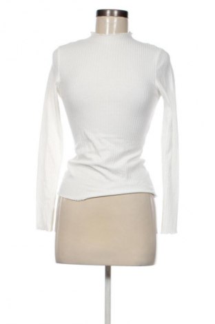 Női blúz ONLY, Méret S, Szín Fehér, Ár 2 809 Ft