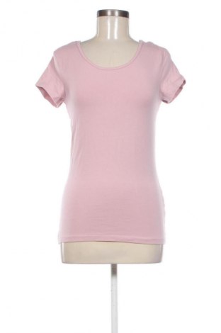 Damen Shirt ONLY, Größe L, Farbe Aschrosa, Preis € 10,00