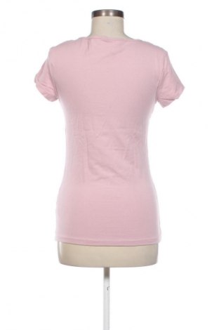 Damen Shirt ONLY, Größe L, Farbe Aschrosa, Preis € 10,00