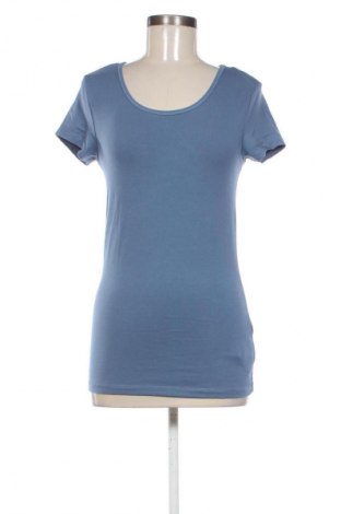 Damen Shirt ONLY, Größe L, Farbe Blau, Preis € 10,00