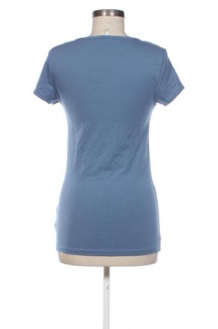 Damen Shirt ONLY, Größe L, Farbe Blau, Preis € 10,00